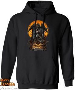 heavy metal slipknot jack skellington halloween t shirt 8 7diYO