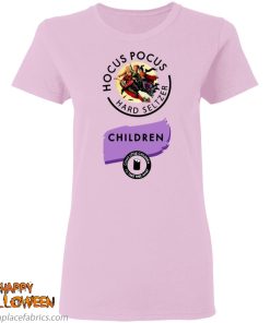 hocus pocus hard seltzer children come little children t shirt 4 5GJSl