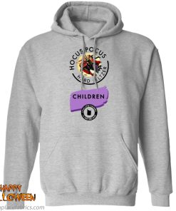 hocus pocus hard seltzer children come little children t shirt 8 D6d3Q