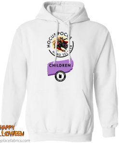 hocus pocus hard seltzer children come little children t shirt 9 luNHf