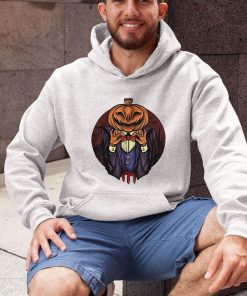 hoodie halloween scary horrorcontest boo skeleton pumpkin hjuexs