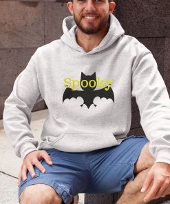 hoodie halloween trick or treat spooky bat easy costume m9ucje