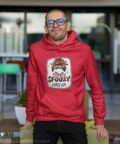 Nurse Life Pumpkin Leopard Fall Halloween Shirt