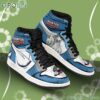 hunter x hunter kite die jd sneakers custom anime shoes 383 Rpe87