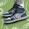 hunter x hunter kite die jd sneakers custom anime shoes 588 0a5mi
