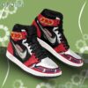 inuyasha jd sneakers inuyasha custom anime shoes 380 ijFgu