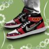 inuyasha jd sneakers inuyasha custom anime shoes 585 DsFgr