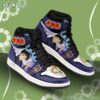 inuyasha miroku jd sneakers inuyasha custom anime shoes 377 ka5JV