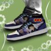 inuyasha miroku jd sneakers inuyasha custom anime shoes 583 Opx6h