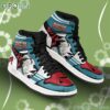 isaac netero jd sneakers hunter x hunter custom anime shoes 375 i7snQ