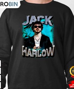 jack harlow active sweatshirt olfwtf