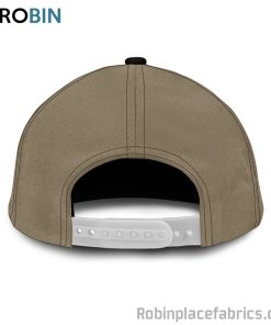 Jeep gladiator TIN -NH Classic Cap (Pale Brown) Jeep gladiator TIN -NH Classic Cap (Pale Brown)