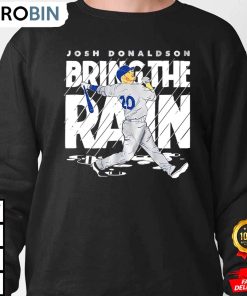 josh donaldson sweatshirt vdtkvp