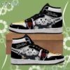 jujutsu kaisen jd sneakers panda custom anime shoes 144 WWuOV