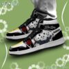 jujutsu kaisen jd sneakers panda custom anime shoes 579 pa7pM