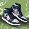 jujutsu kaisen jd sneakers satoru goju custom anime shoes 372 ghooR