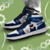 jujutsu kaisen jd sneakers satoru goju custom anime shoes 578 t6qlj