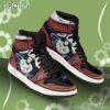 julius novachrono jd sneakers black clover custom anime shoes 371 1MKAw