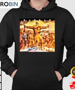 kansas rock band kansas hoodie rlvcvr