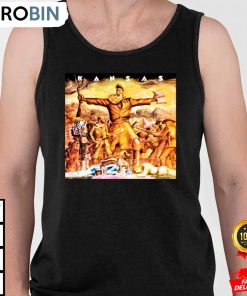 kansas rock band kansas men tanktop byrwez