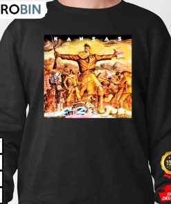 kansas rock band kansas sweatshirt zsobbq