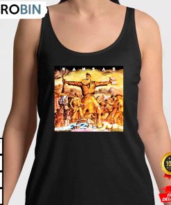 kansas rock band kansas women tanktop xrxxfn