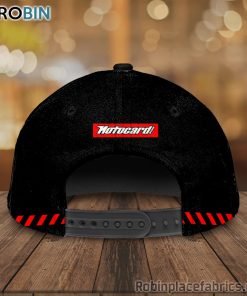 kawasaki racing team classic cap rbpl639 108 kDl8o