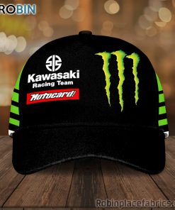 kawasaki racing team classic cap rbpl639 109 pTHcO