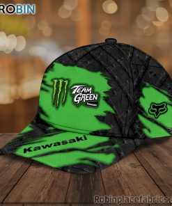 kawasaki racing team classic cap rbpl677 113 g7HHE