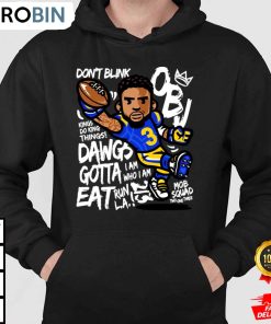 king odell beckham jr hoodie lhvyze