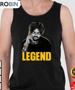 legend sidhu moose wala men tanktop pbompj