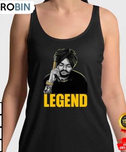 legend sidhu moose wala women tanktop budhkb