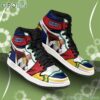 lemillion mirio jd sneakers custom anime my hero academia shoes 370 am8KM