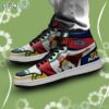 lemillion mirio jd sneakers custom anime my hero academia shoes 576 SKYKI