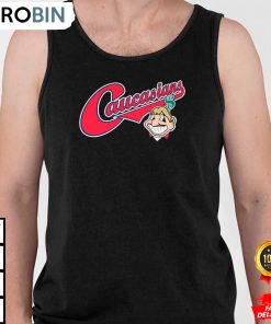 logo caucasians men tanktop lvnyhh
