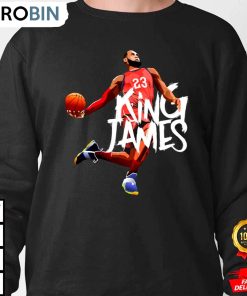 los angeles lakers lebron james bryce sweatshirt vglkir