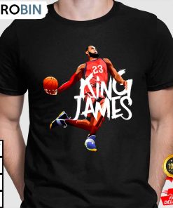 los angeles lakers lebron james bryce t shirt z12rp5