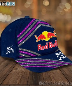 m sport ford classic cap rbpl673 120 kGjrL