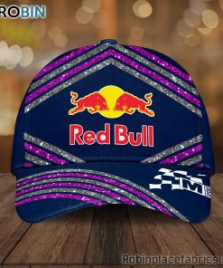 m sport ford classic cap rbpl673 121 e6dj6