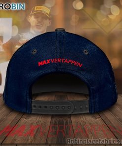 Max Classic Cap