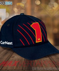 max classic cap 128 DT8ca