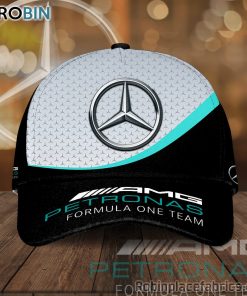 mercedes m pet classic cap rbpl127 135 5C7JE