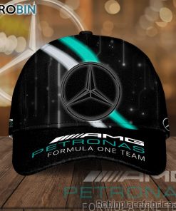 mercedes m pet classic cap rbpl170 139 V7kcU