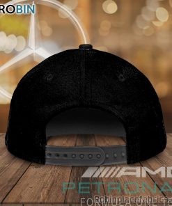 mercedes m pet classic cap rbpl170 140 K2PTq