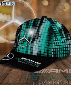 mercedes m pet classic cap rbpl171 143 yVBGm