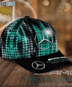 mercedes m pet classic cap rbpl171 144 MyrtD