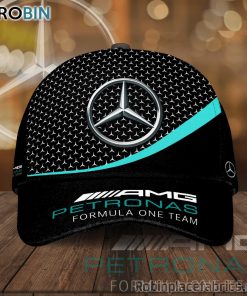 mercedes m pet custom cap rbpl065 145 Z67pS