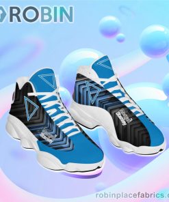 Morgan Stanley Logo Air Jordan 13 Shoes Sneakers Morgan Stanley Logo Air Jordan 13 Shoes Sneakers