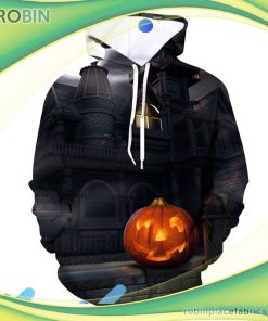 Movie It Pennywise Clown Stephen King 3d Printed Hoodie Movie It Pennywise Clown Stephen King 3d Printed Hoodie