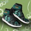 musketeers izuku jd sneakers custom anime my hero academia shoes 369 TrWhh